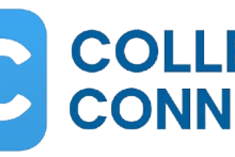 CollegeConnect