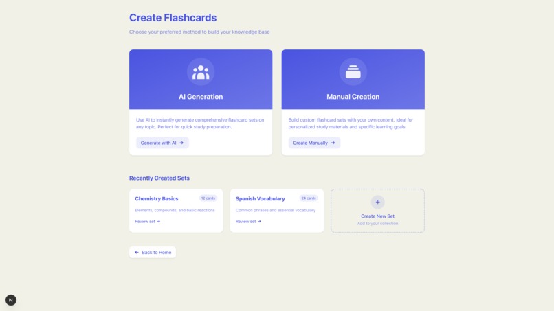 ChalkPad – screenshot 2