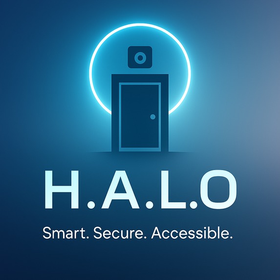 H.A.L.O – screenshot 1