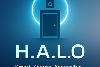H.A.L.O
