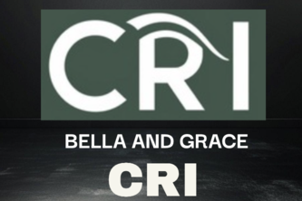 CRI (Combating Rising Islamophobia)