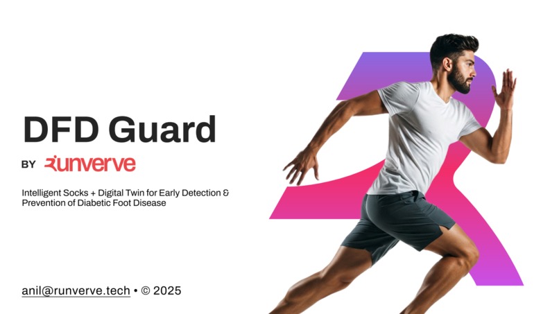DFDGuard by Runverve – screenshot 1