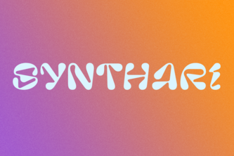 Synthari