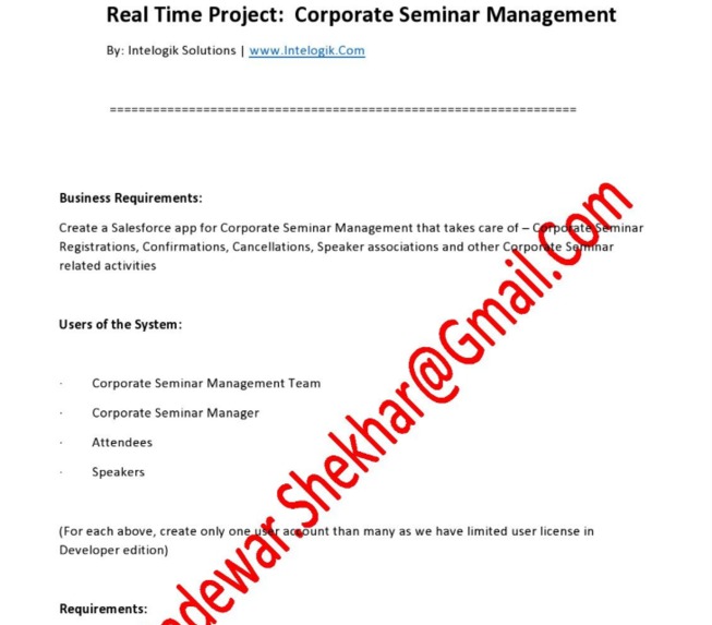 Bright step – screenshot 1