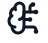 Study Budddy – screenshot 1