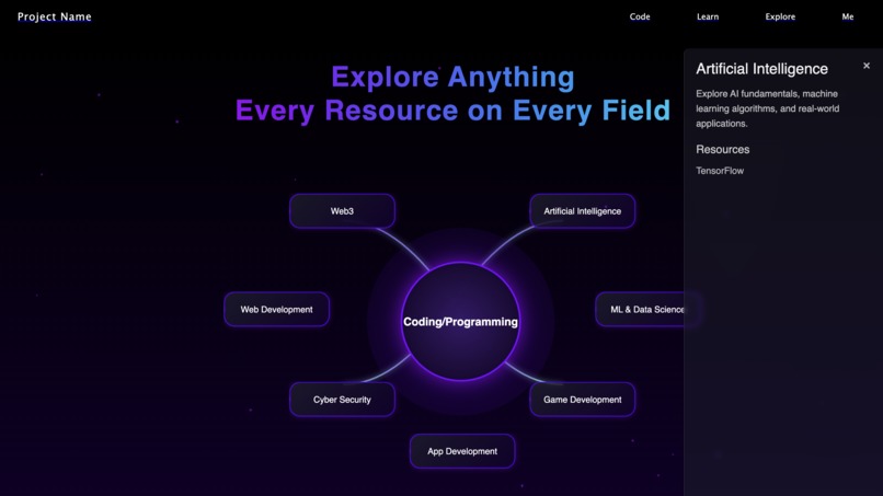 AskGeorge – screenshot 5
