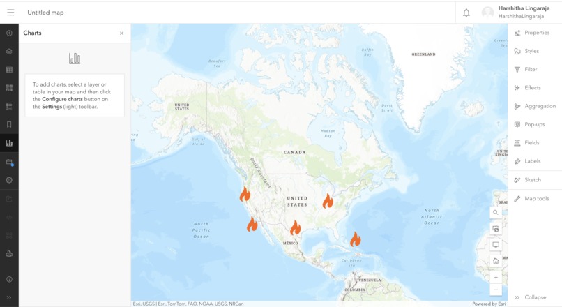 GeoQuest: The Hazard Chronicles_SSSH – screenshot 2