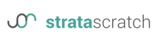 StrataScratch Challenge – screenshot 1