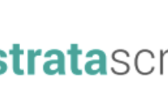 StrataScratch Challenge