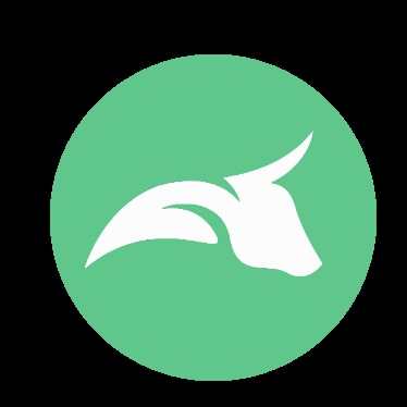 bull-ish all in one. – screenshot 1