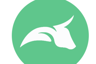 bull-ish all in one.