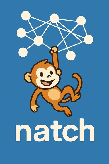 Natch – screenshot 1