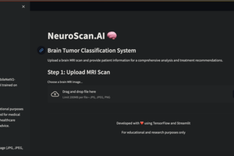 NeuroScan.AI