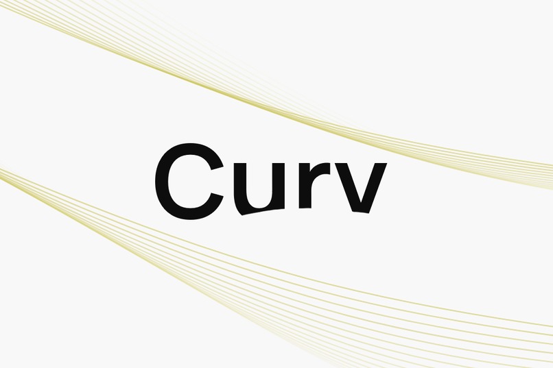 Curv – screenshot 1