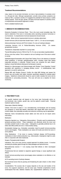 NeuroScan.AI – screenshot 5