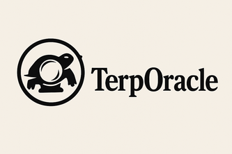 TerpOracle