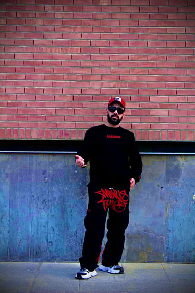 Alistar_031 – screenshot 1