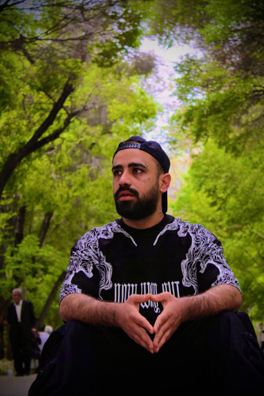 Alistar36972888 – screenshot 1