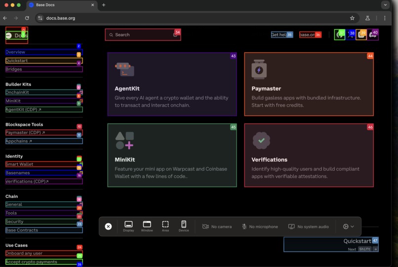 2018 Lebron: WASP – screenshot 4
