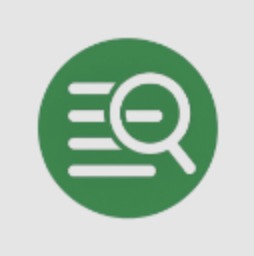 LyricSearch – screenshot 1