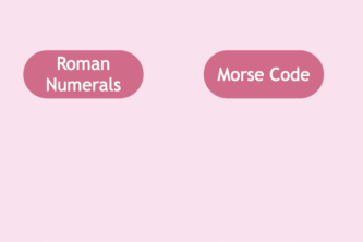 The Ultimate Number Converter