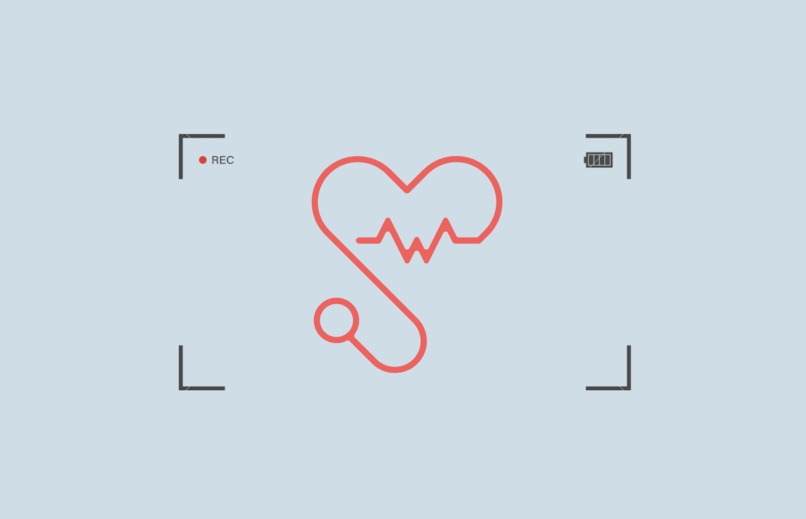MedLens – screenshot 1