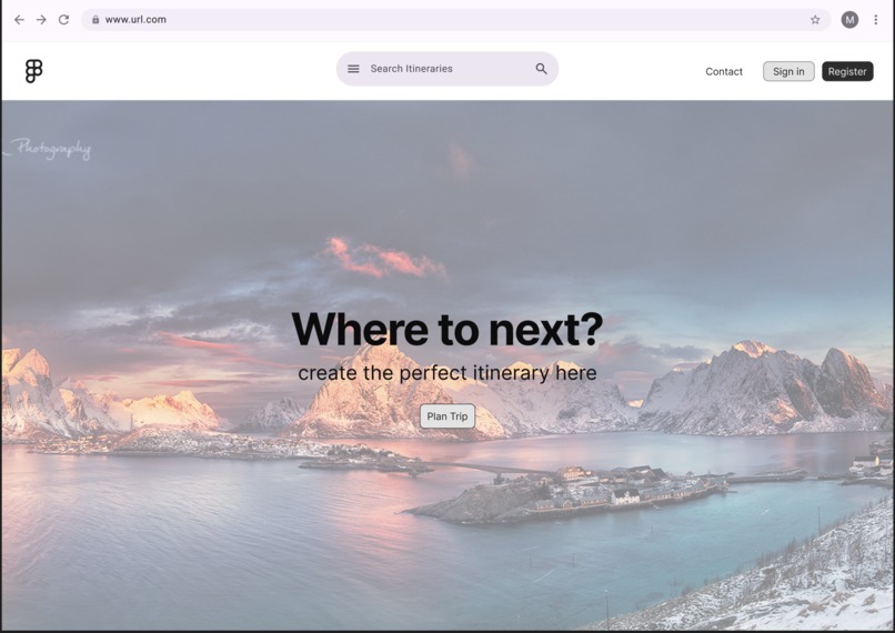 OdysseyGO – screenshot 2