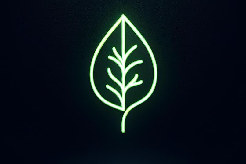 Sustainable Earth (Eco-Finance) – screenshot 1