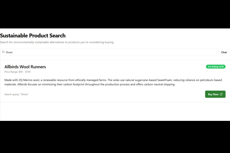 Sustainable Earth (Eco-Finance) – screenshot 4