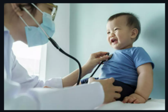 Model Mash: LLM Arena_code crafters