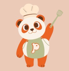 Pantry Pal – screenshot 1