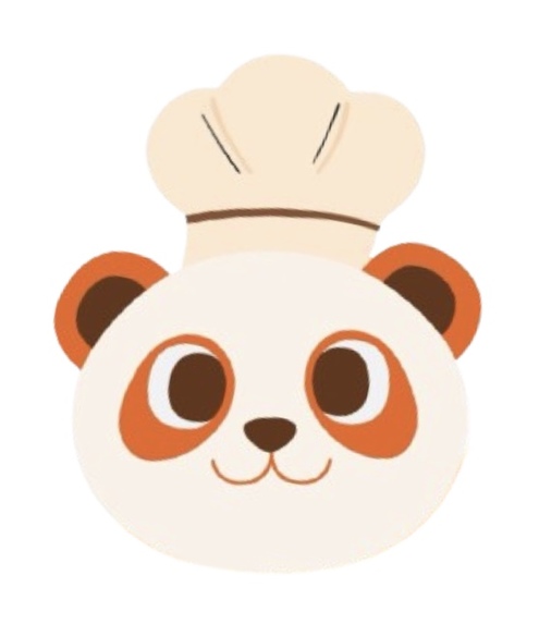 Pantry Pal – screenshot 2