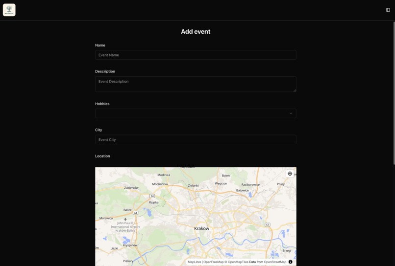 [Ogólna] [Seriously Depressed Developers] MeetDrasil – screenshot 4
