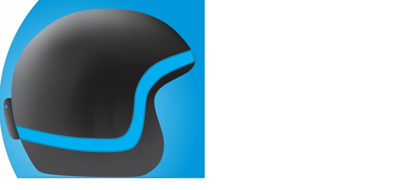 SMART HELMET BRAIN COMPUTER INTERFACE USING EEG TECHNIQUE  – screenshot 1