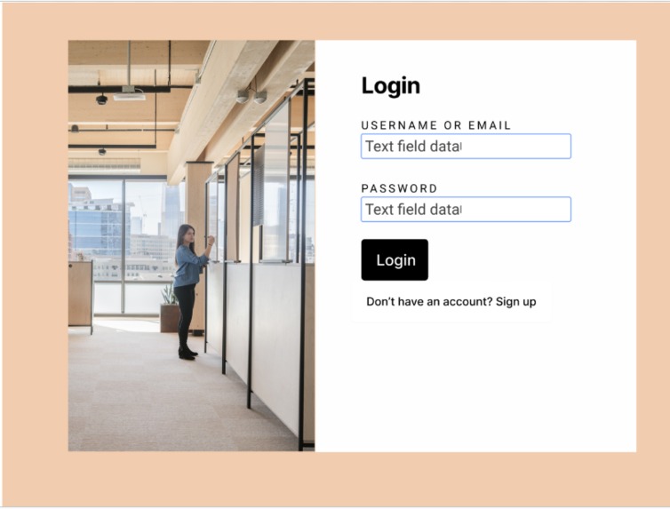 Clear Jobs – screenshot 2