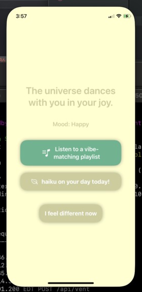 Mudic – screenshot 3