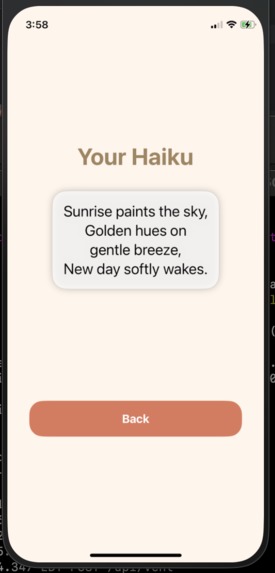 Mudic – screenshot 4