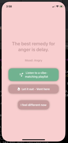 Mudic – screenshot 5