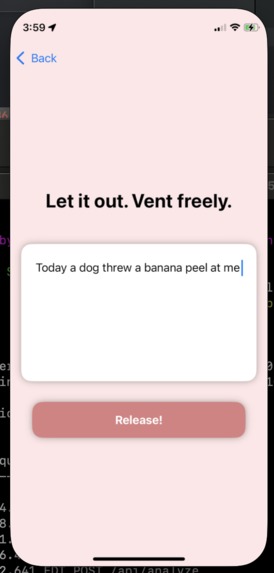 Mudic – screenshot 6