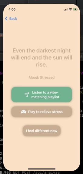 Mudic – screenshot 7