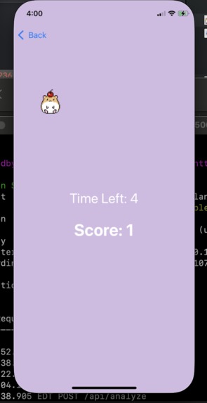Mudic – screenshot 8