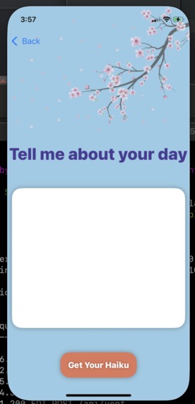 Mudic – screenshot 9