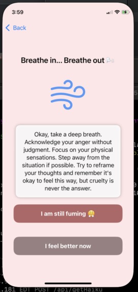 Mudic – screenshot 10