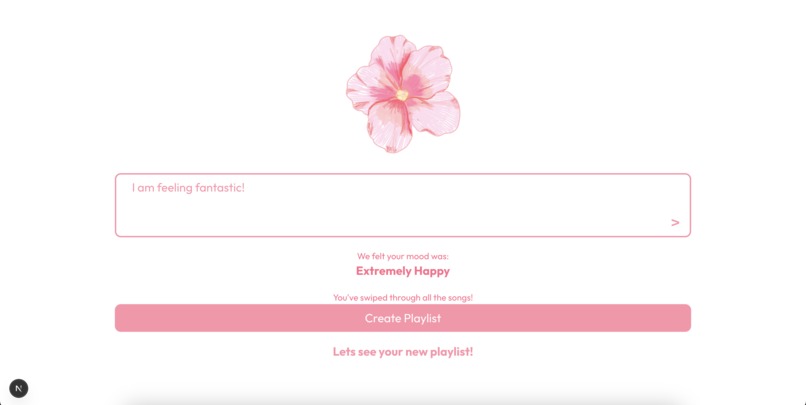 oto hana. – screenshot 5