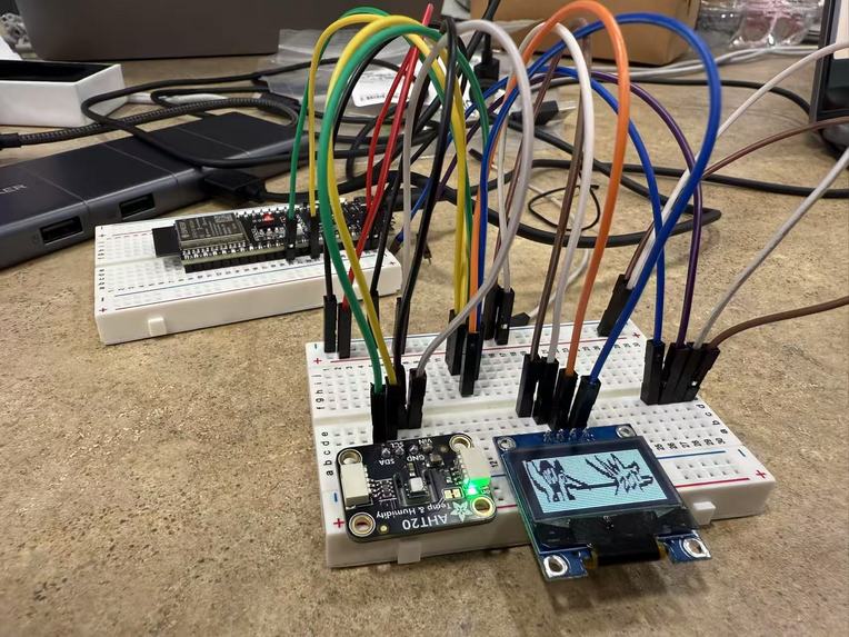 ZotFitness – screenshot 3