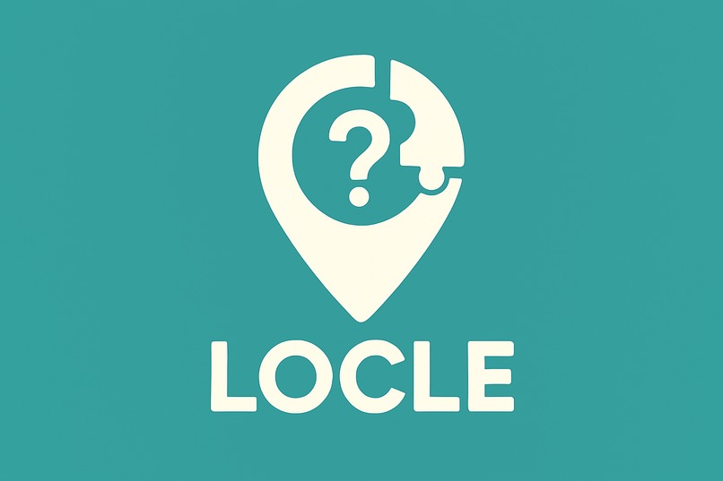Locle – screenshot 1