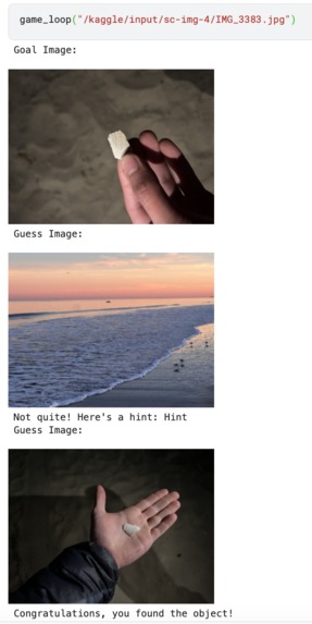 Locle – screenshot 3