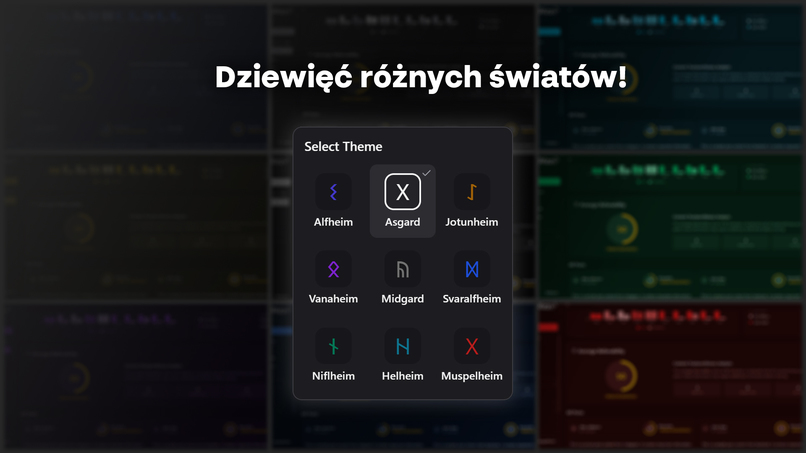 SummaRizze – screenshot 1