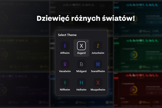 SummaRizze