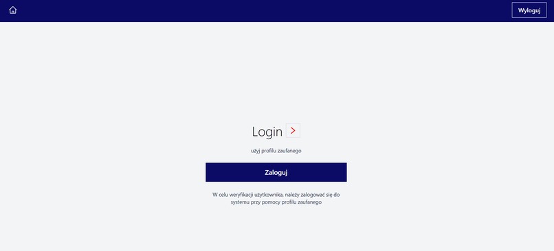 Hacknaforum – screenshot 3